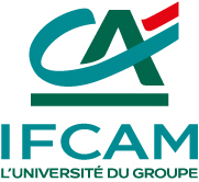 Logo IFCAM